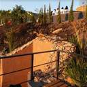 У Доброславі відкрили Дубай парк