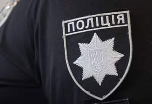 В поліції ідентифікували російського військового, який під час окупації Херсона ґвалтував жінок