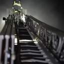 Від російського удару по Одещині постраждала людина