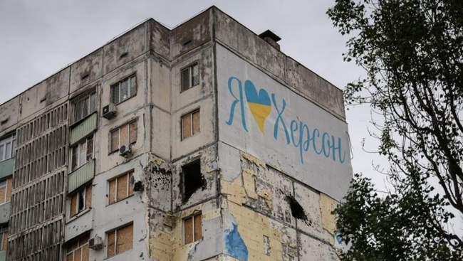 ФОТО: Общественное