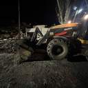 Від російських атак в Одесі потраждали двоє