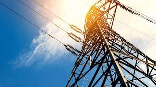 Молдова попросила в Румунії допомоги з електроенергією після російських атак Одещини