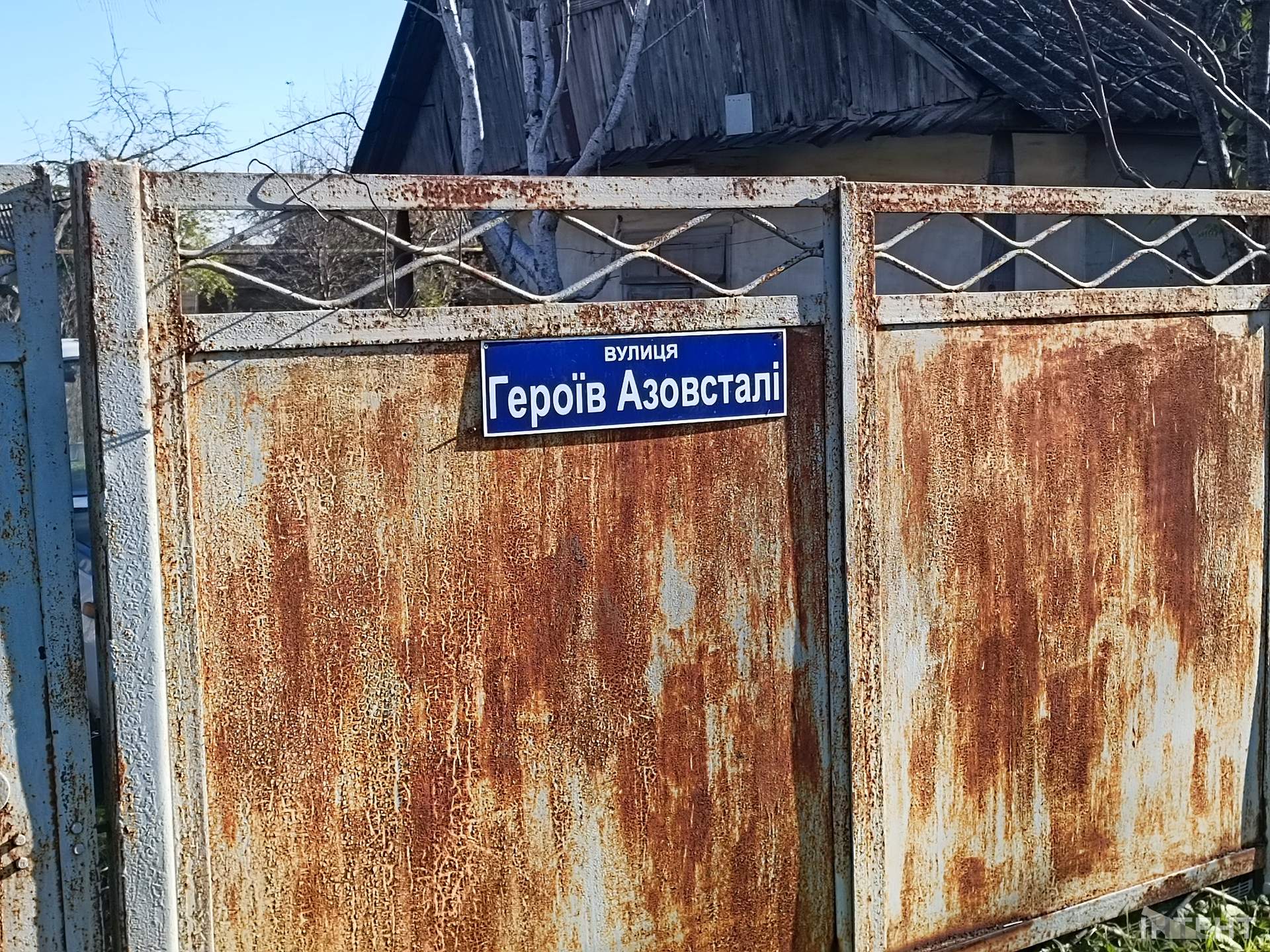 В Ізмаїлі запланували витратити понад 6 мільйонів на поточний ремонт 500 метрів доріг