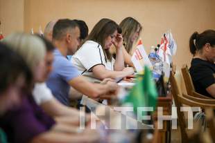 По 11 тисяч на кожну: в Одесі депутати виділили понад 3 мільйони на відпочинок дітей