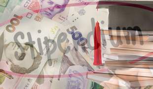 Учням шкіл Одеси встановили стипендії від мера