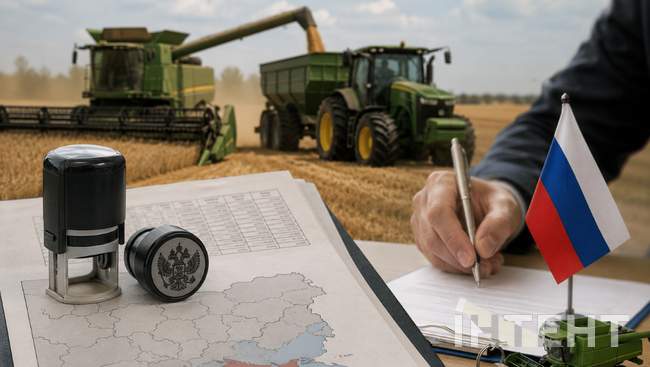 ІЛЮСТРАЦІЯ: Інтент/ШІ