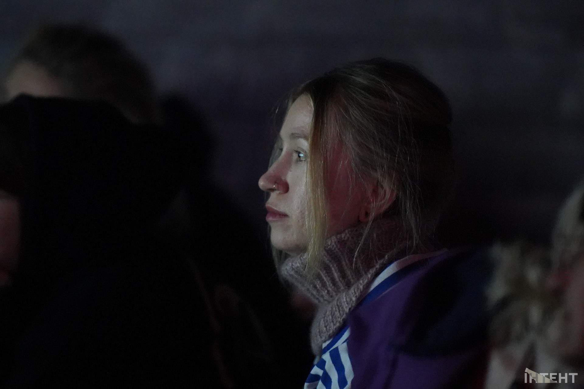 "Куба і Аляска": новий одеський проєкт влаштував спеціальний показ