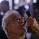 В Одесі курці люльки зібрали 20 тисяч на ППО