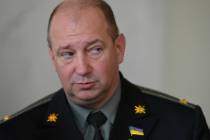 Нардепы согласились на привлечение экс-комбата "Айдара" у уголовной ответственности, но не с его задержанием и арестом