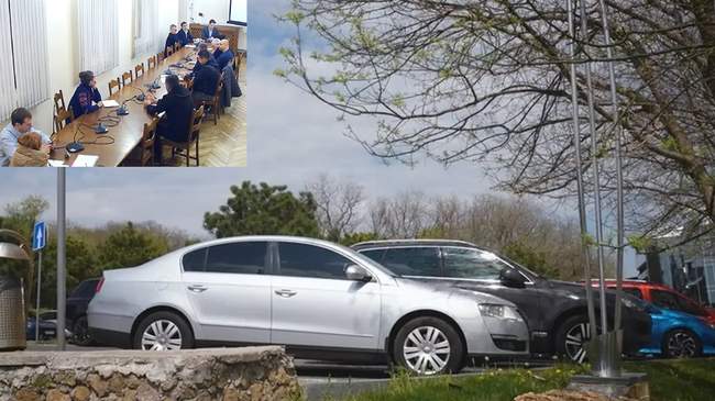 ФОТОКОЛАЖ: Інтент