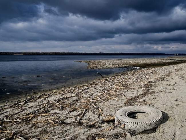 Фото: Дмитро Смолієнко / Укрінформ