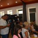 Пандемічні місцеві: експерти розповіли, як на Одещині готуються до виборів