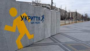 У Миколаєві планують відремонтувати понад 70 укриттів