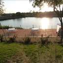 У Доброславі відкрили Дубай парк