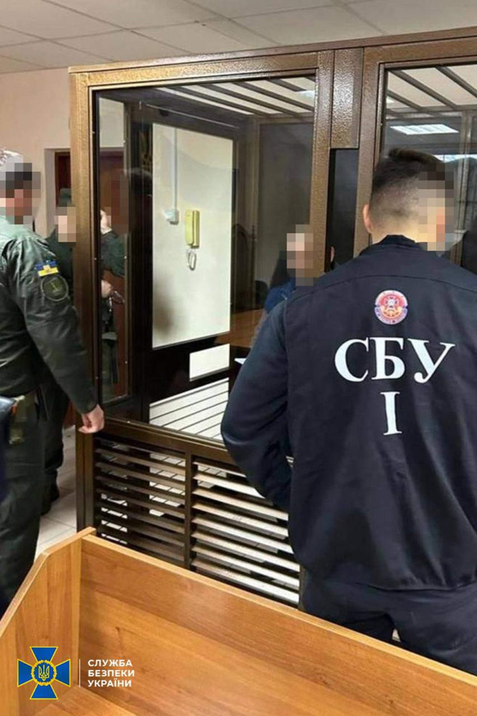 Депутата Одеської облради та його дружину звинуватили в захопленні курортної нерухомості