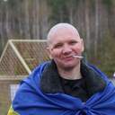 З російського полону повернулися 182 українця