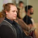 Одесити дискутували з Анатолієм Бойком про інструменти контролю в громадськості