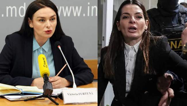 ФОТОКОЛАЖ: Інтент