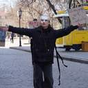 "Німий крик": в Одесі відбулася акція на підтримку кримських татар