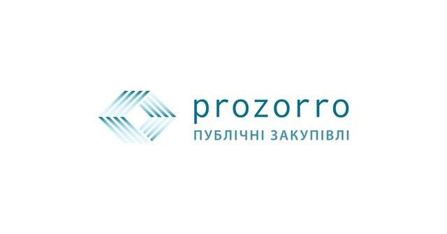 По 2 мільйони виділили на ремонт згорілого будинку в Одесі та дорожні роботи у Фонтанці