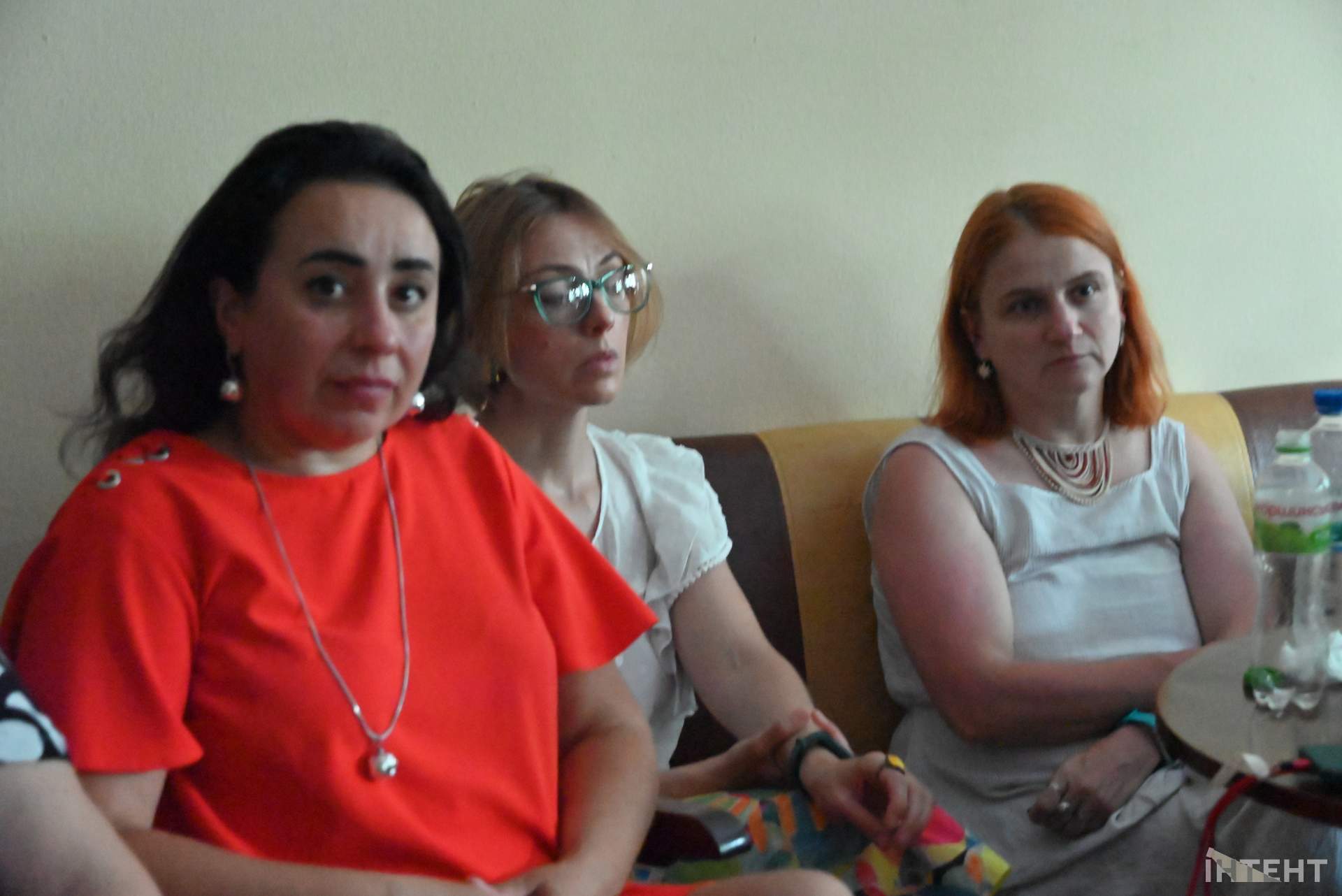 В Одесі влаштували вечір пам'яті письменника-кухаря, який загинув під Бахмутом