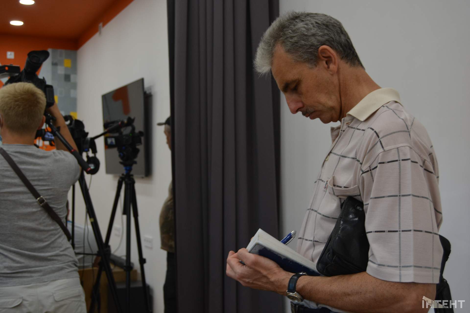 Пандемічні місцеві: експерти розповіли, як на Одещині готуються до виборів