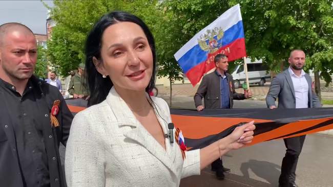 ФОТО: Центр журналистских расследований