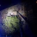 Уламки ворожого дрона вбили троїх людей в Одесі