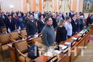 33 квартиры и 10 авто: кто из депутатов Одесской горсовета имеет самый большой автопарк, а кто коллекционирует жилье