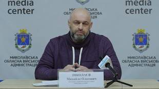 Mykolaiv Athletes Win 909 Medals in 2024, Plans for 2025 Unveiled