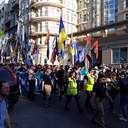 Второе мая в Одессе (ОБНОВЛЯЕТСЯ)