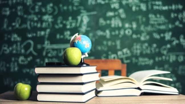 ФОТО: medium.com