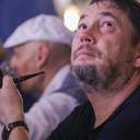 В Одесі курці люльки зібрали 20 тисяч на ППО