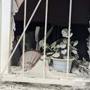 В Одесі російські дрони вночі поранили двох людей