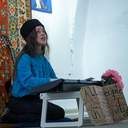 В Одесі на виставці дискутували про ментальний спадок