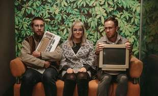 Чому SEO важливе для успіху вашого бізнесу