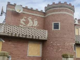 Відновлено майже 2800 постраждалих об'єктів на Миколаївщині