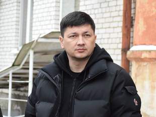 Співпраця з Данією надає можливість вже відновлювати Миколаївщину