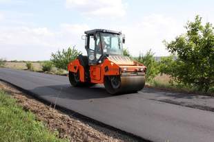 Депутату Одеської облради запланували замовити ремонт вулиці міста без аукціону