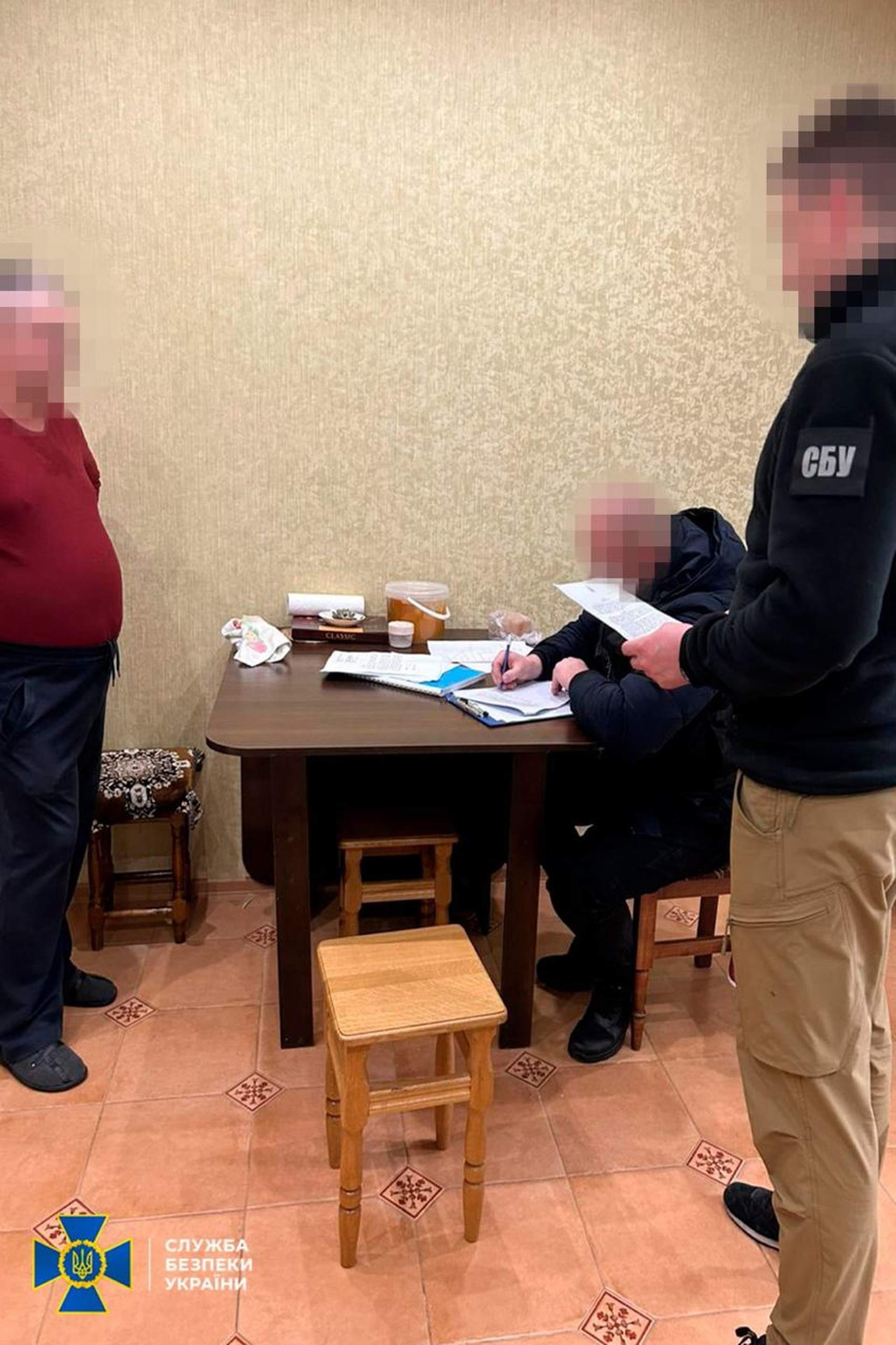 Під час будівництва казарм Миколаївського гарнізону вкрали понад п'ять мільйонів