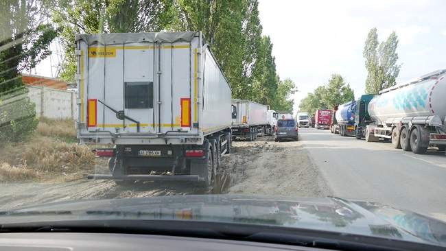 Фото: Інтент, Антоніна Лубченко