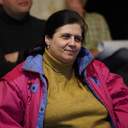 Лекція головного редактора Інтента про штучний інтелект перетворилася на дискусію