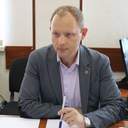 Информационный форум «Стандарты и опыт работы парламентских партий. Одесская область»