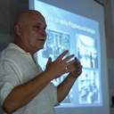 На честь 200-річчя в Одеському археологічному музеї розширили експозицію