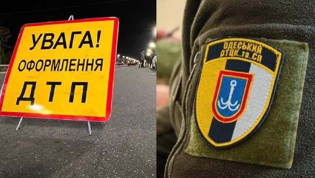 PHOTO COLLAGE: Intent