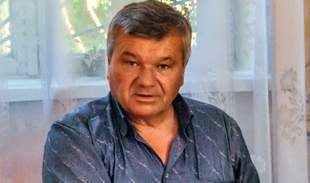 Поселковый голова из Одесской области попался на взятке