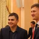 Сессия Одесского горсовета: "майдан" и переполненный зал