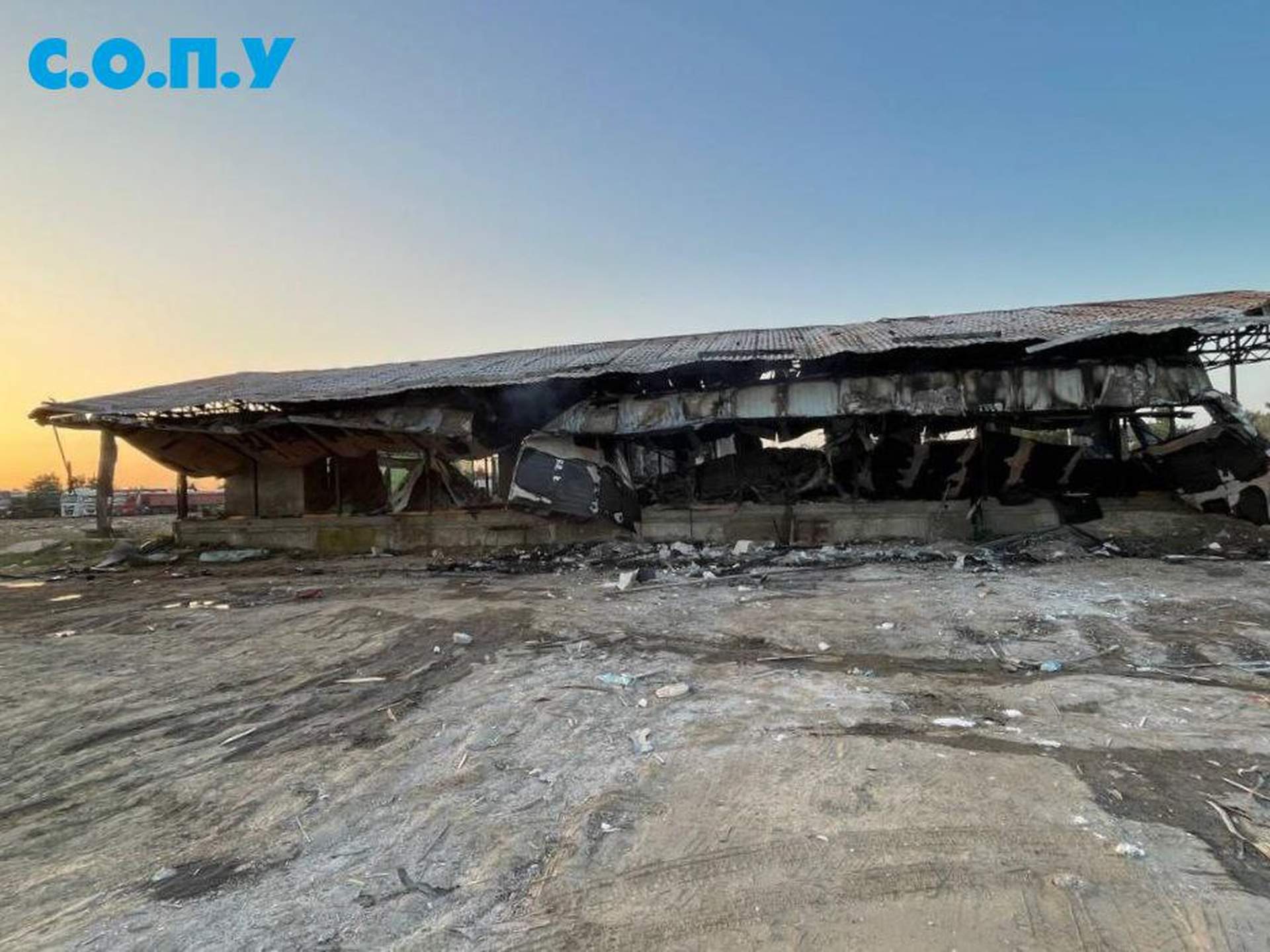 Понад 30 дронів ворога збито над українським Придунав'ям, але є влучання та постраждалі