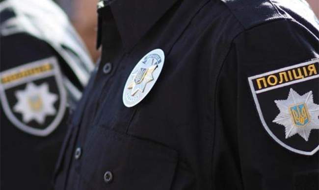 В полиции проведут служебную проверку из-за хамского поведения сотрудницы