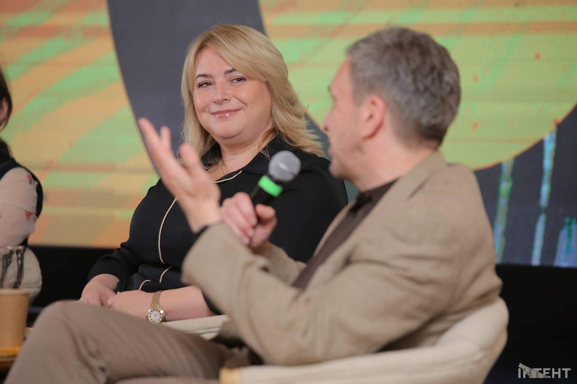 В Одесі проєктували майбутнє через деколонізацію освіти
